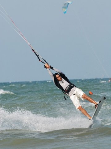Kitesession2009-017